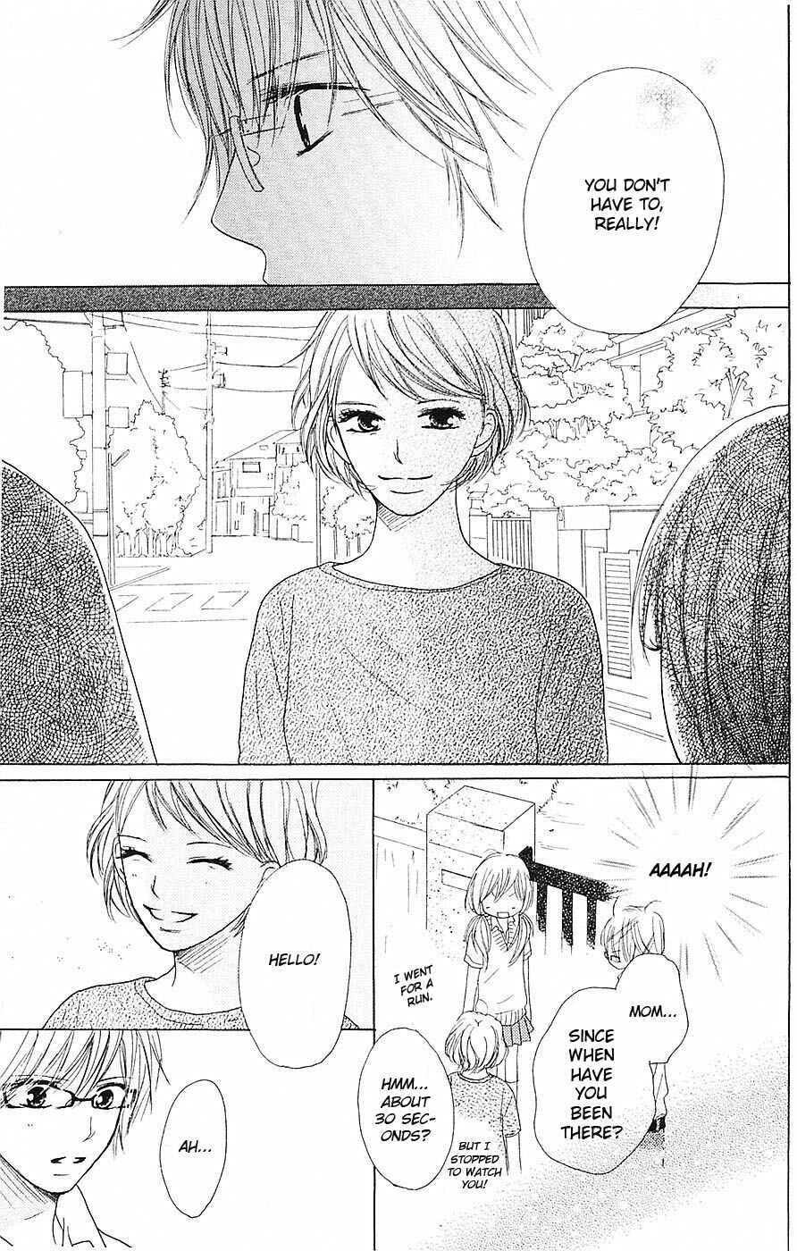 Page 21 Chapter 56 B.O.D.Y.