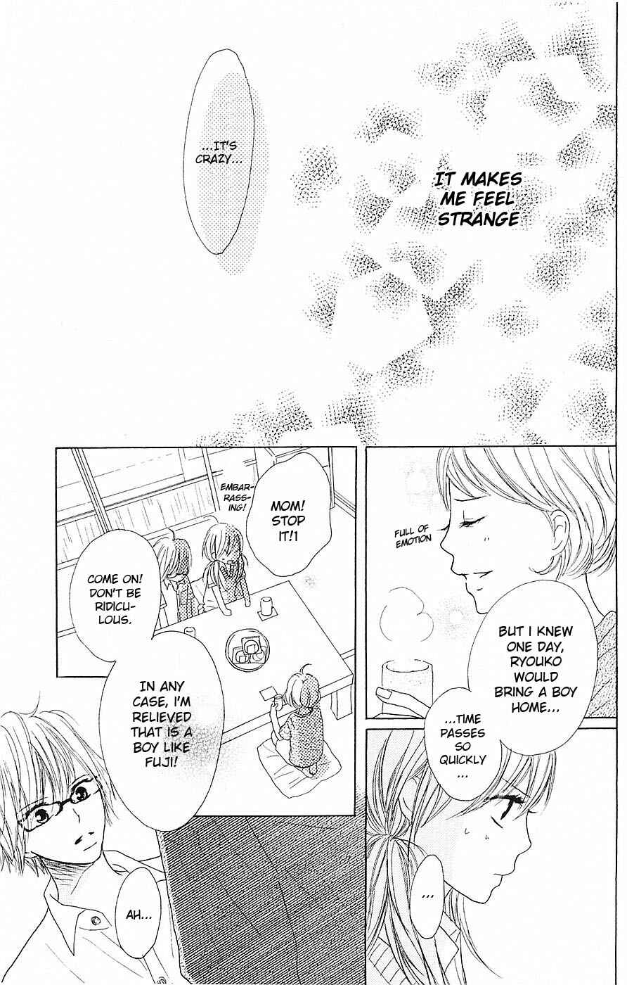 Page 23 Chapter 56 B.O.D.Y.