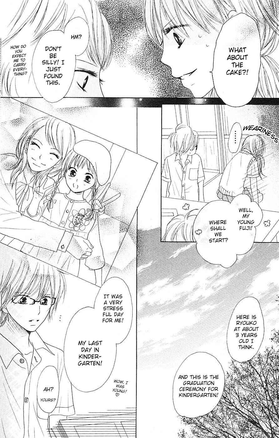 Page 28 Chapter 56 B.O.D.Y.