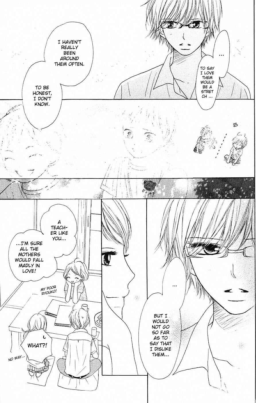 Page 31 Chapter 56 B.O.D.Y.