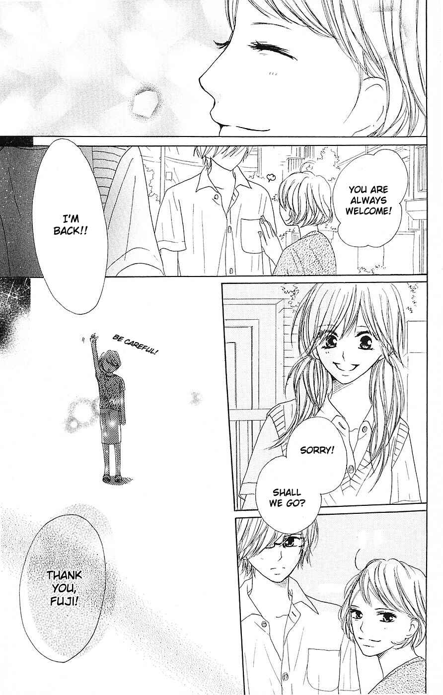 Page 35 Chapter 56 B.O.D.Y.