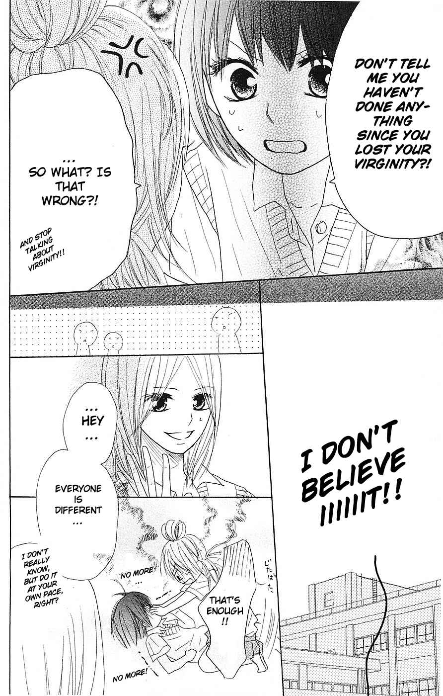 Page 40 Chapter 56 B.O.D.Y.
