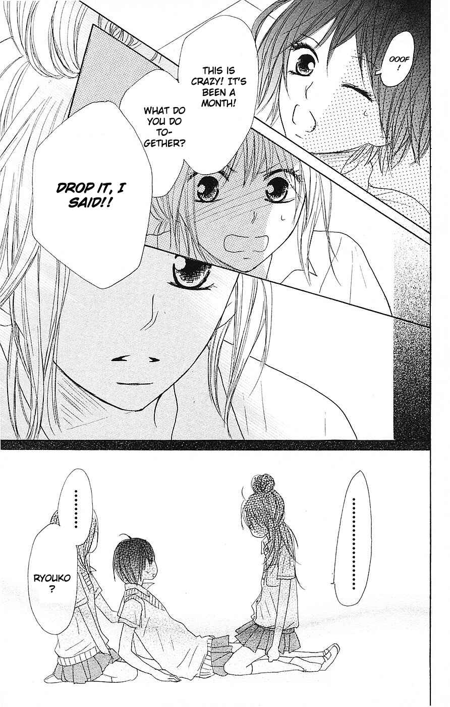 Page 41 Chapter 56 B.O.D.Y.