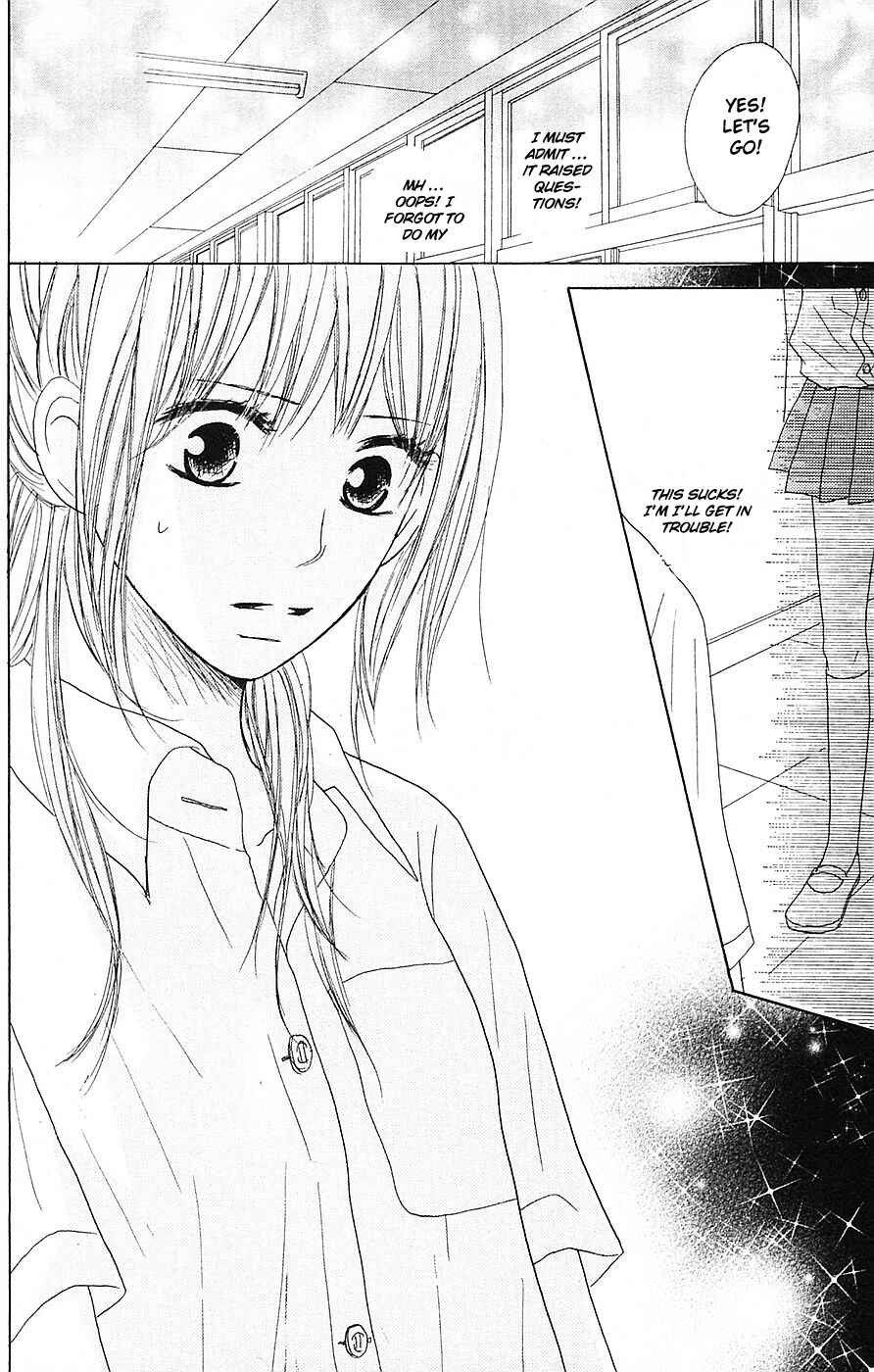 Page 46 Chapter 56 B.O.D.Y.