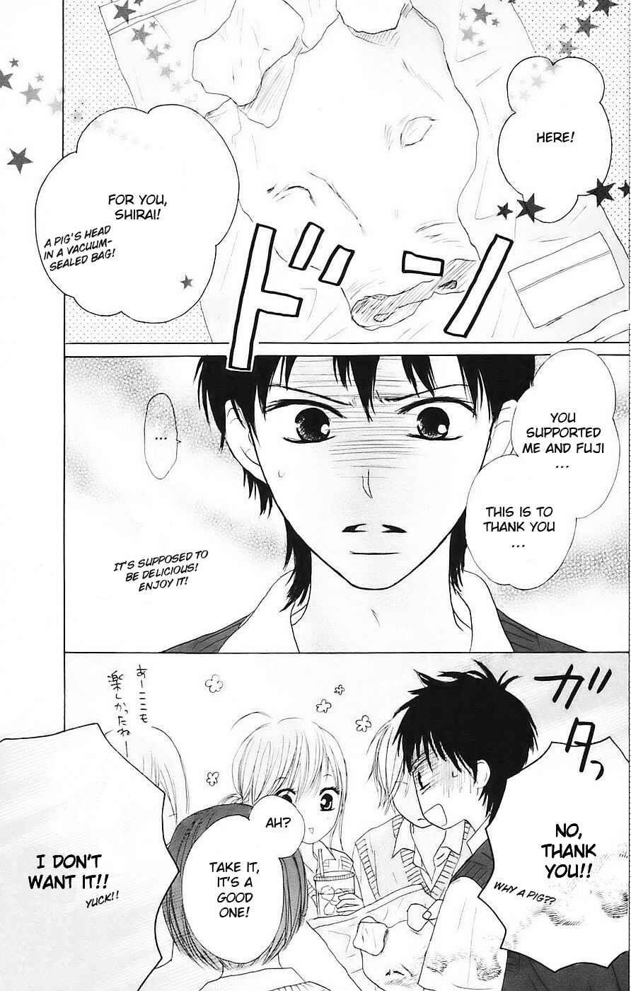 Page 7 Chapter 56 B.O.D.Y.