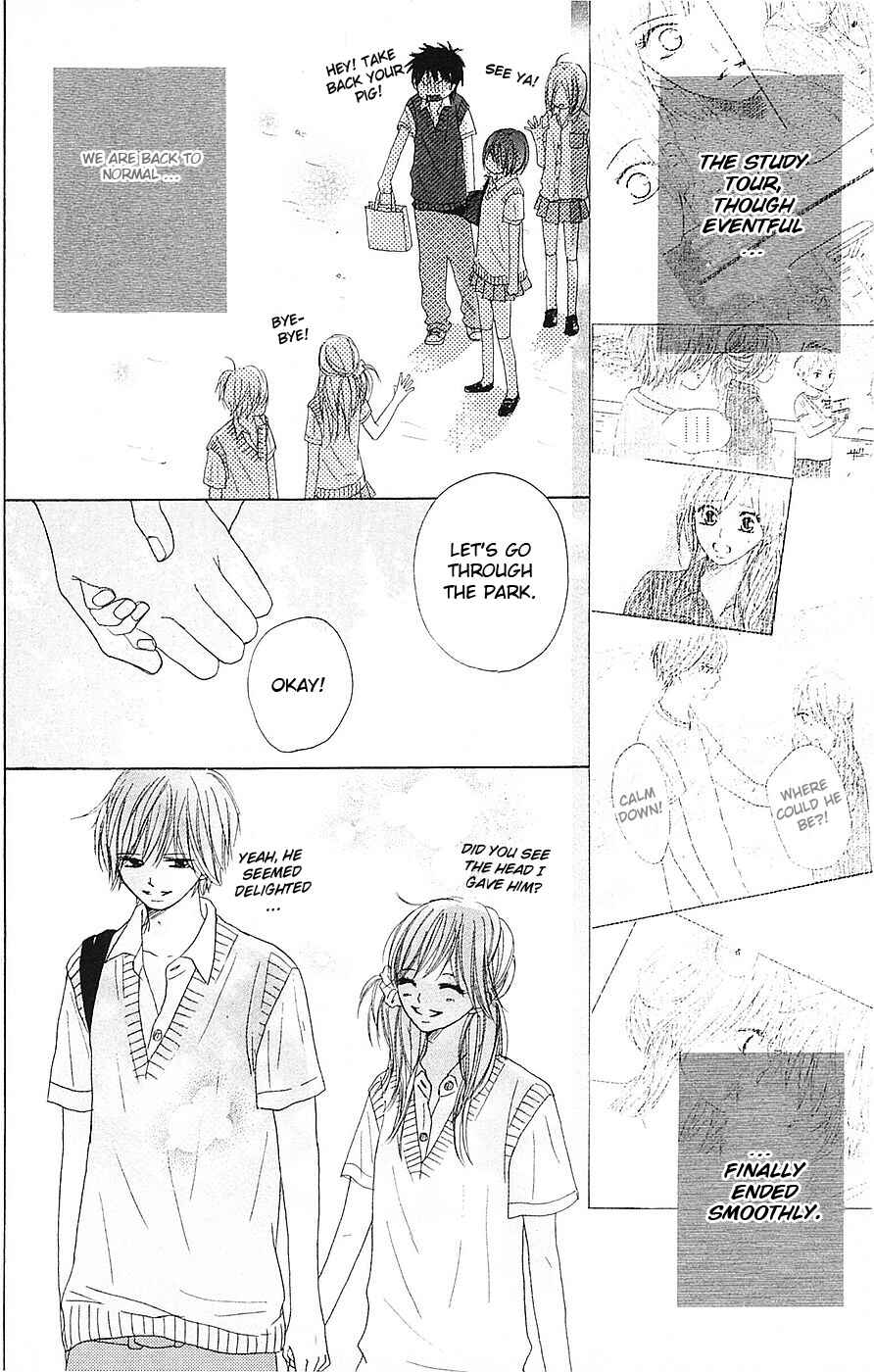 Page 8 Chapter 56 B.O.D.Y.