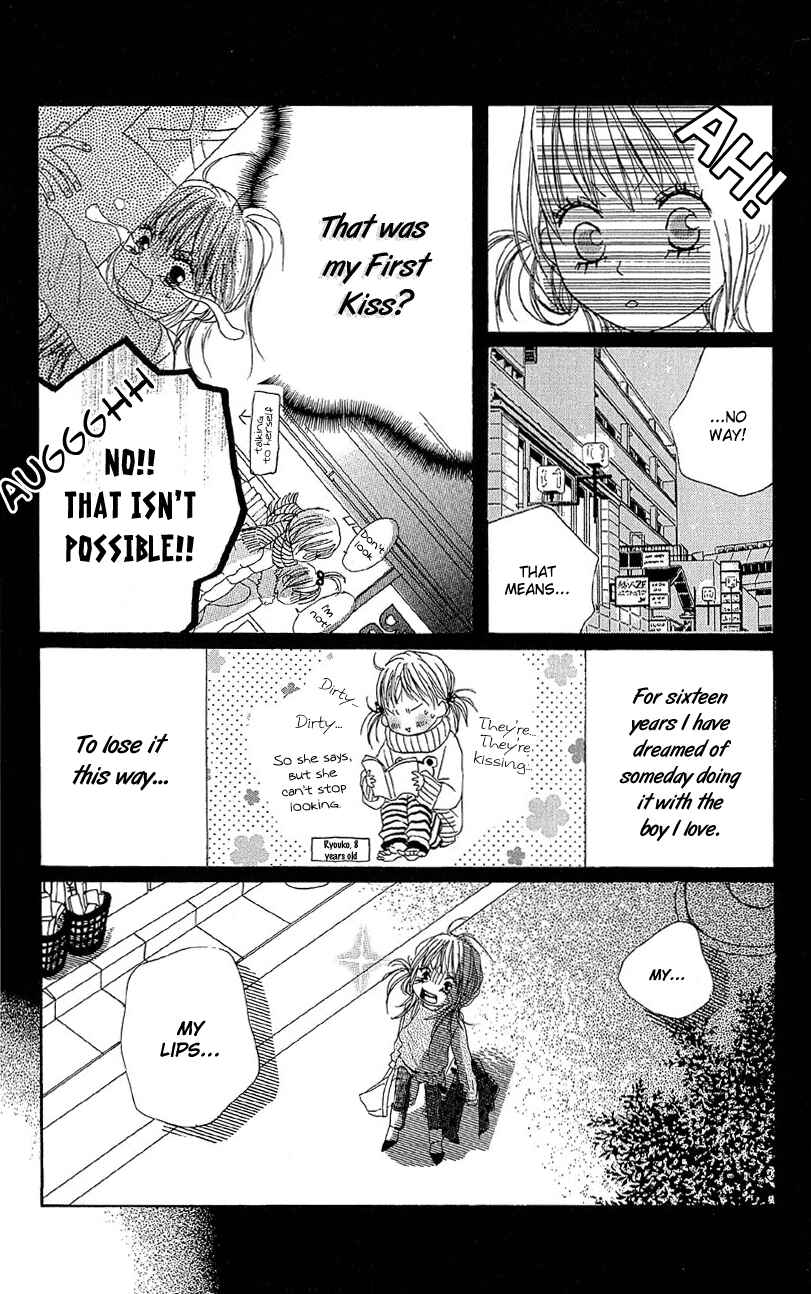 Page 10 Chapter 5 B.O.D.Y.