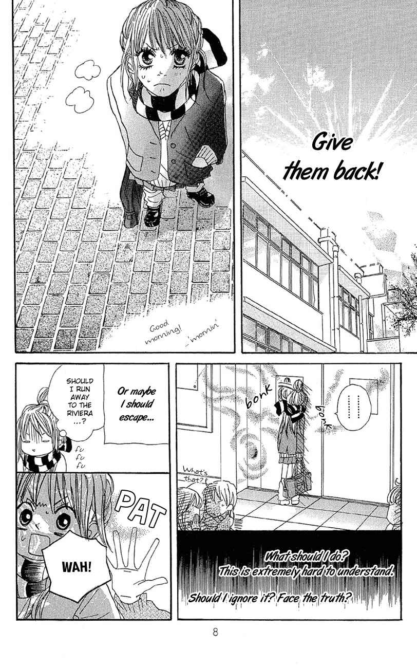 Page 11 Chapter 5 B.O.D.Y.
