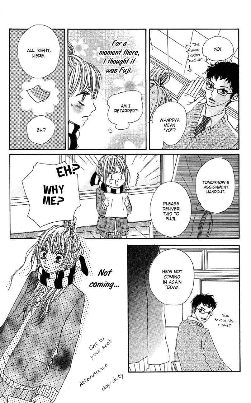 Page 12 Chapter 5 B.O.D.Y.