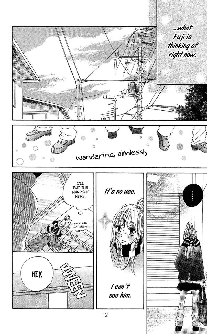 Page 15 Chapter 5 B.O.D.Y.