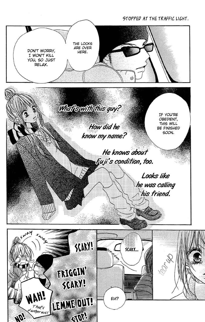 Page 19 Chapter 5 B.O.D.Y.