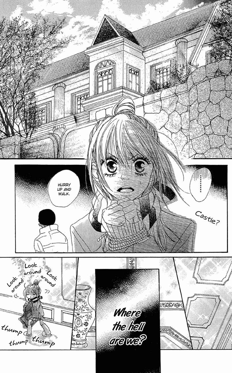 Page 21 Chapter 5 B.O.D.Y.