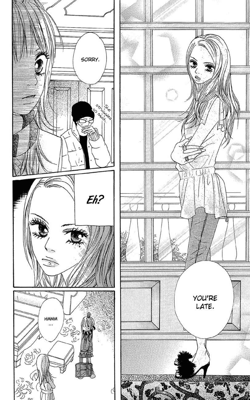 Page 23 Chapter 5 B.O.D.Y.