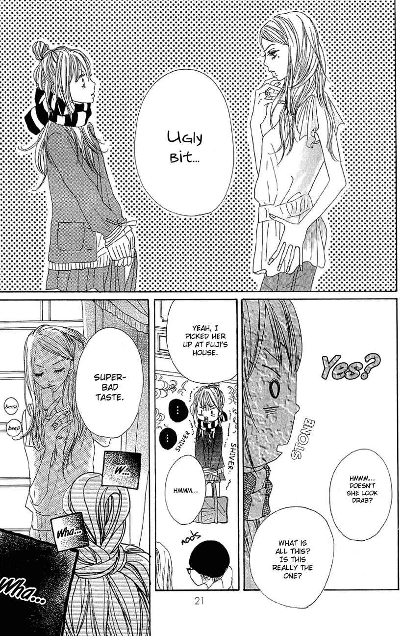 Page 24 Chapter 5 B.O.D.Y.