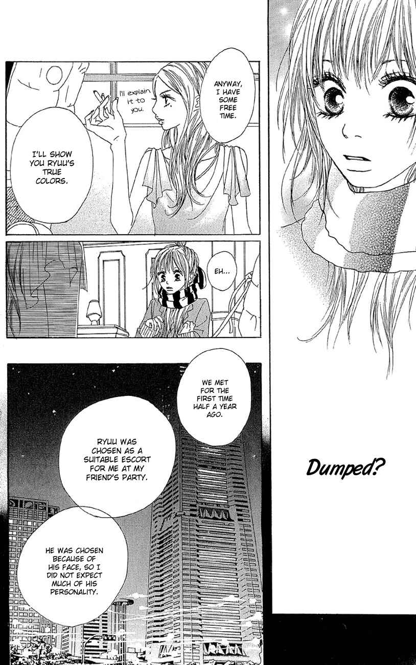 Page 29 Chapter 5 B.O.D.Y.