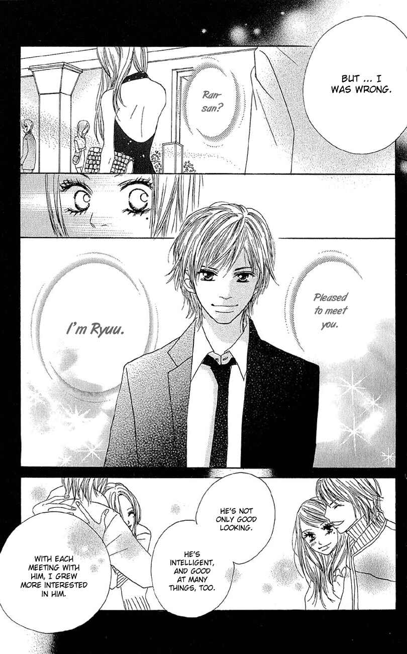 Page 30 Chapter 5 B.O.D.Y.