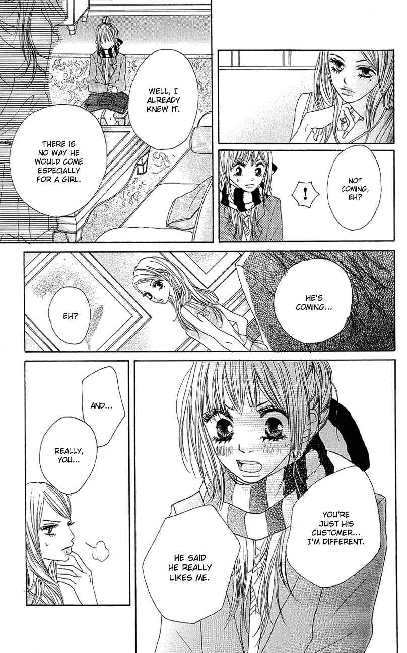 Page 34 Chapter 5 B.O.D.Y.