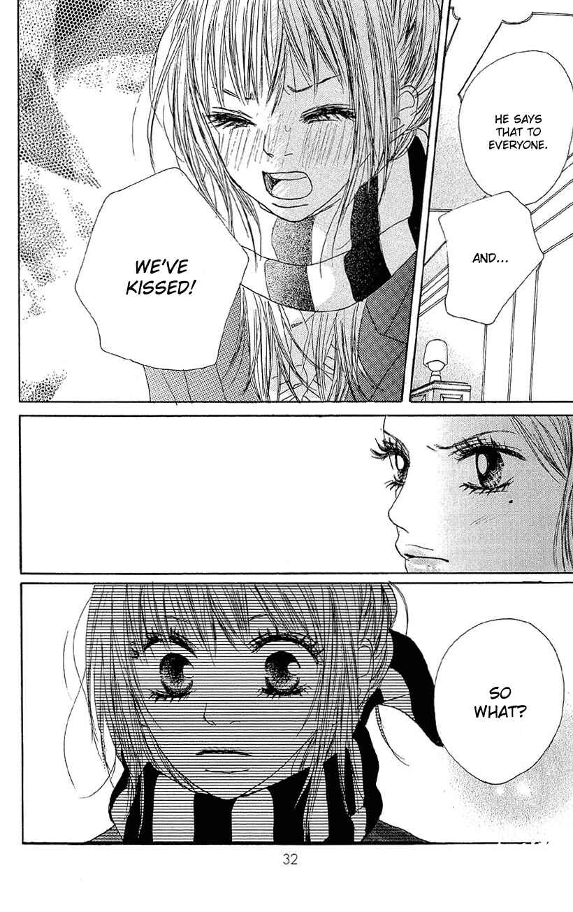 Page 35 Chapter 5 B.O.D.Y.