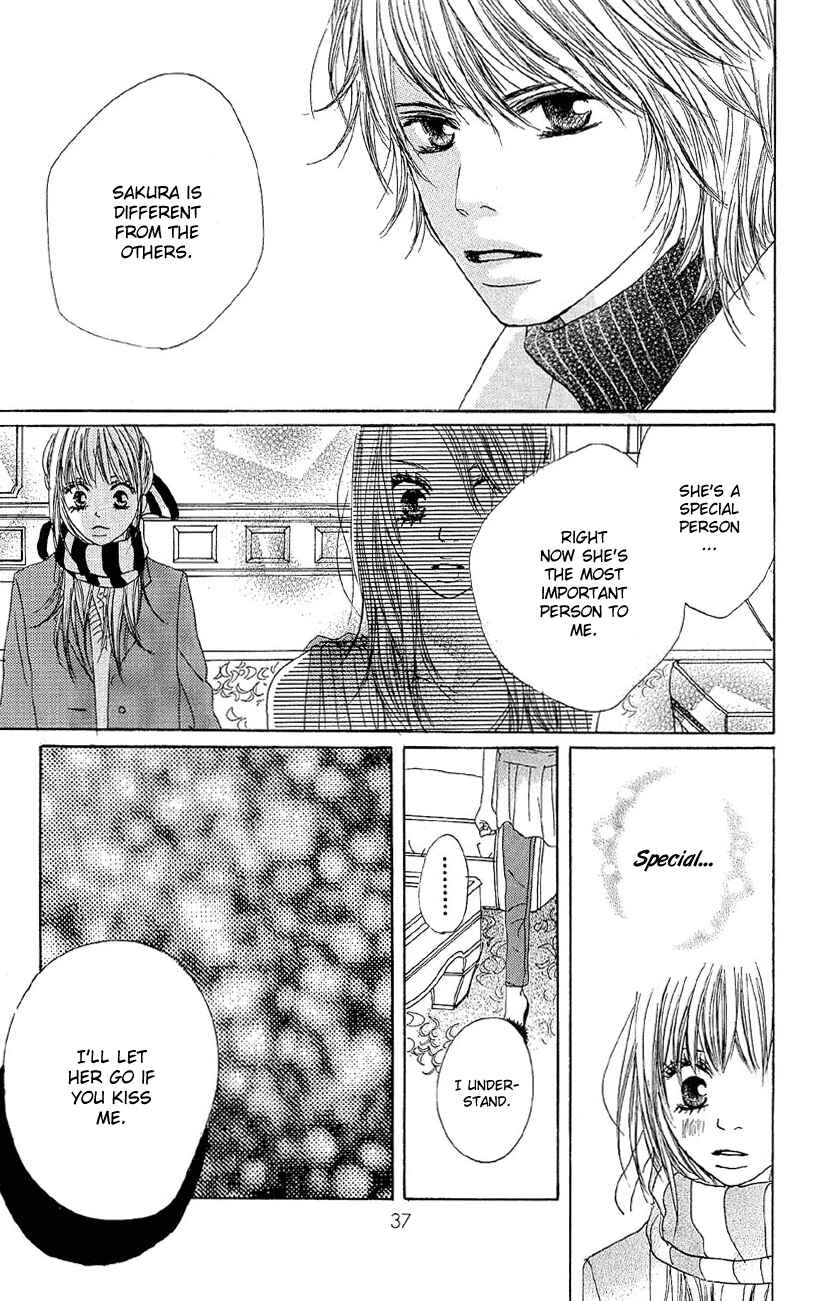 Page 40 Chapter 5 B.O.D.Y.
