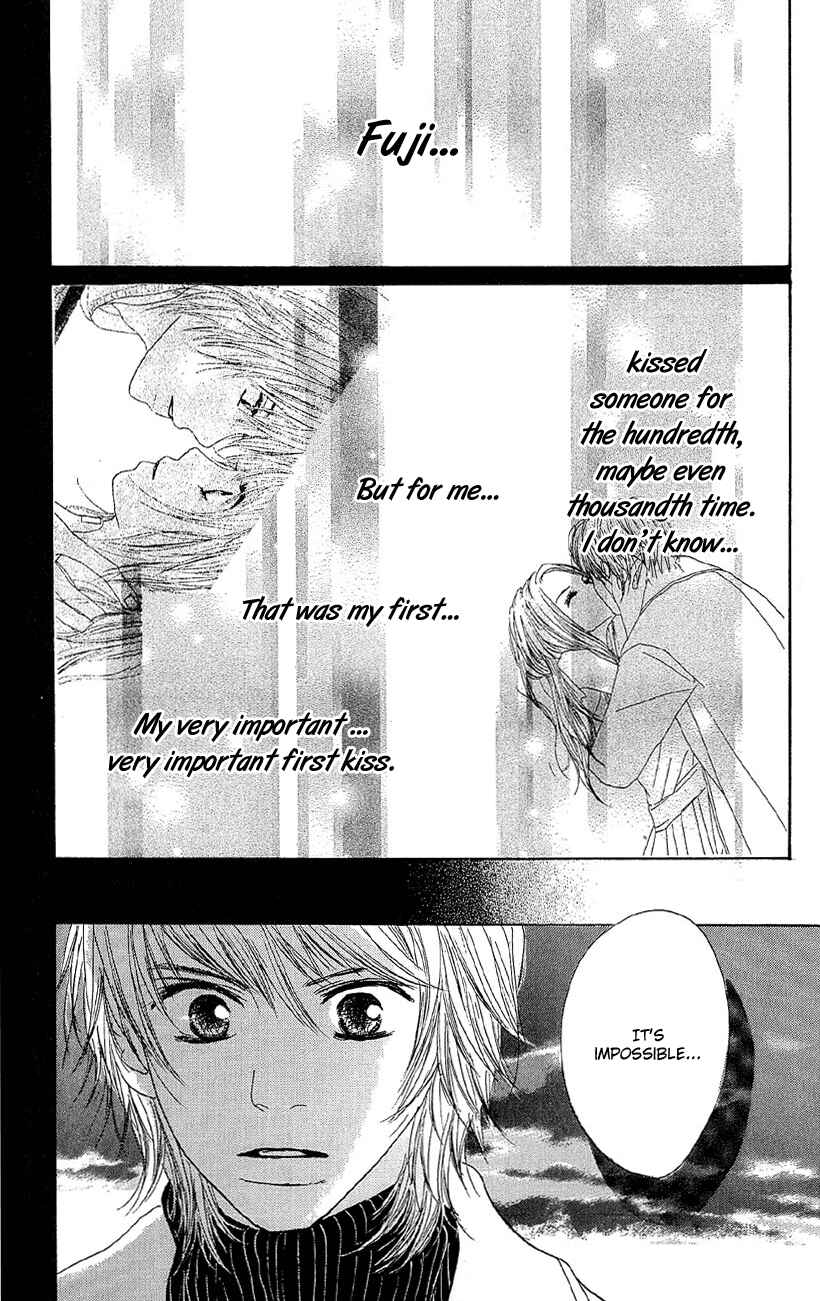Page 47 Chapter 5 B.O.D.Y.