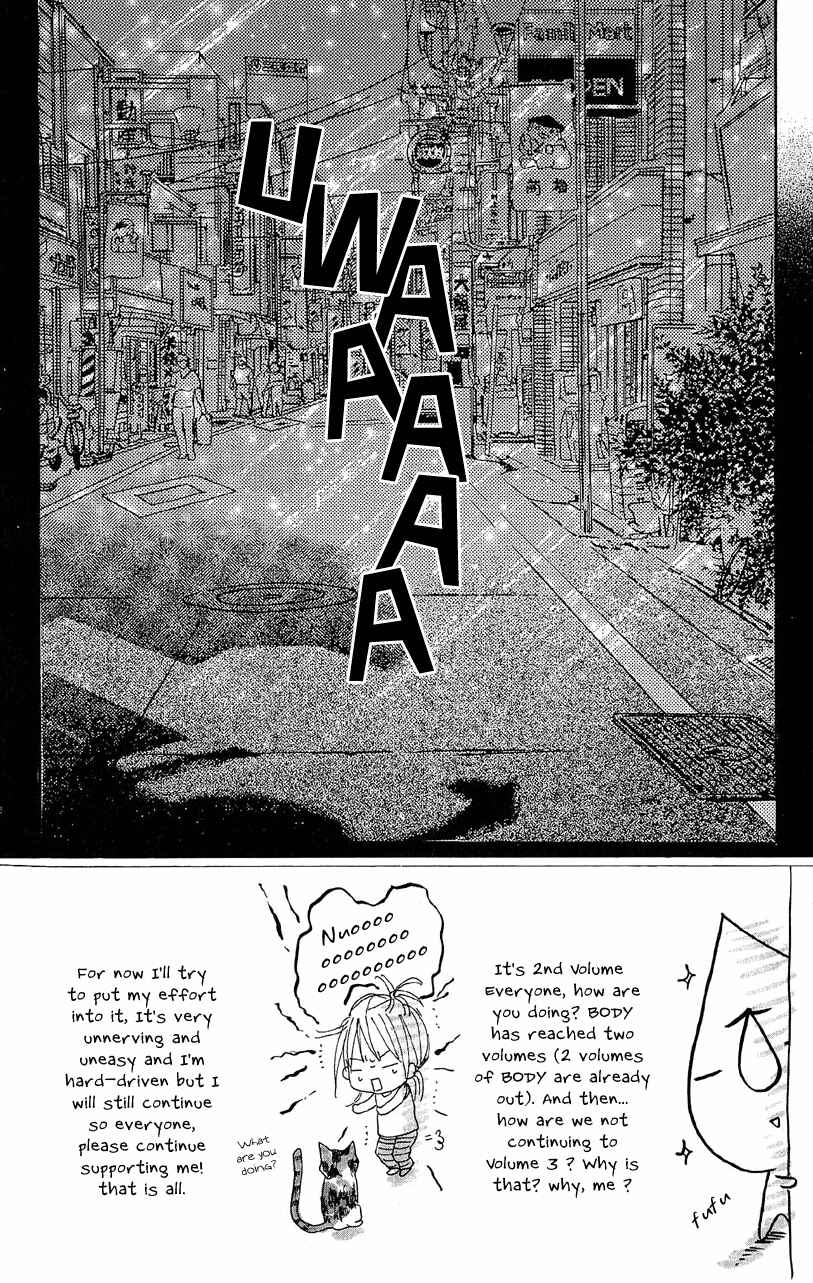 Page 7 Chapter 5 B.O.D.Y.