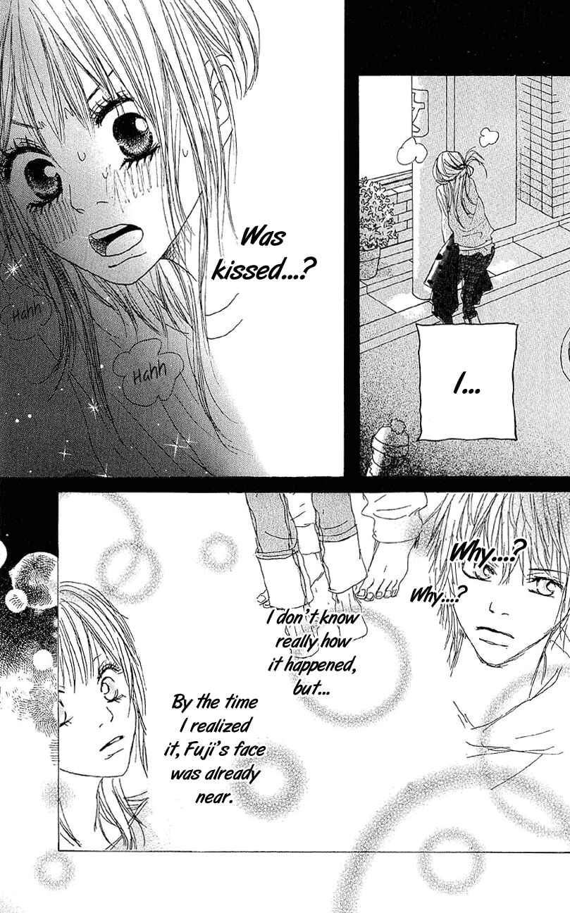 Page 8 Chapter 5 B.O.D.Y.