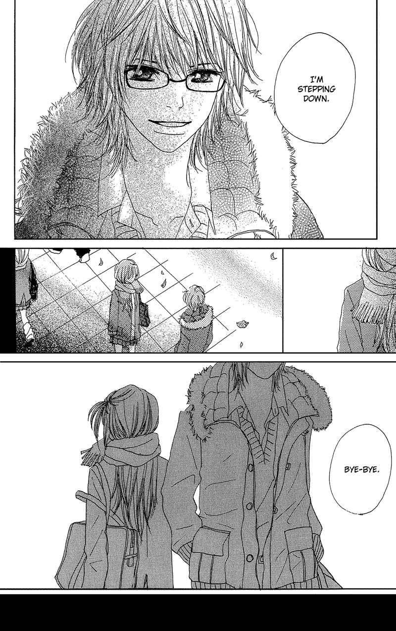 Page 11 Chapter 6 B.O.D.Y.