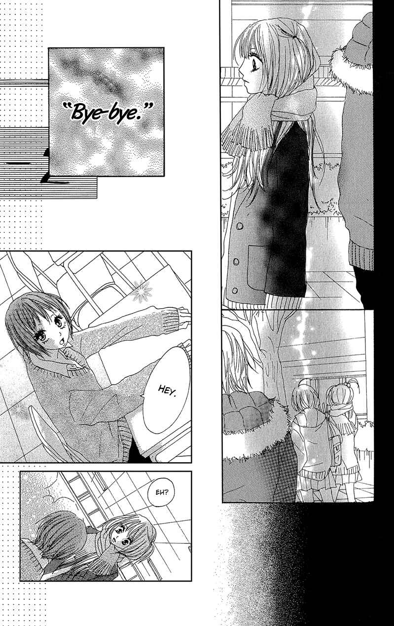 Page 12 Chapter 6 B.O.D.Y.