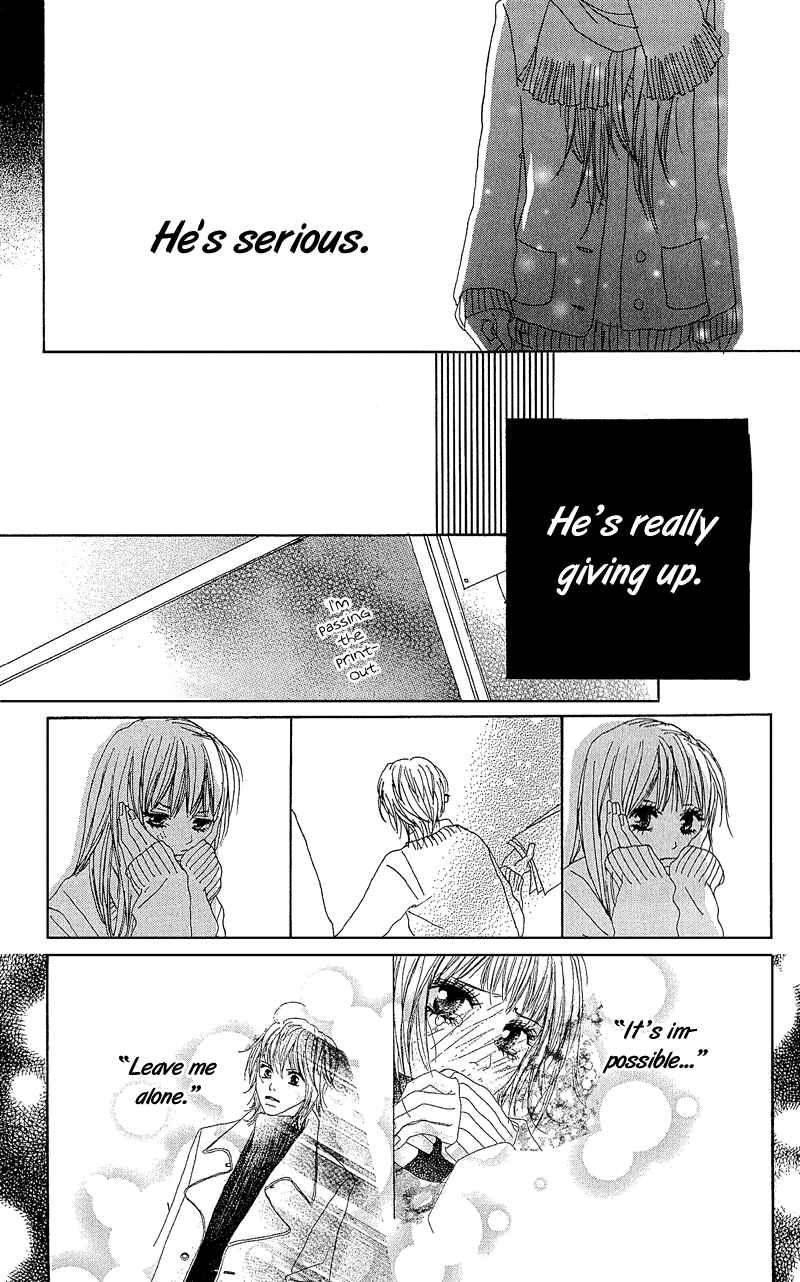 Page 14 Chapter 6 B.O.D.Y.