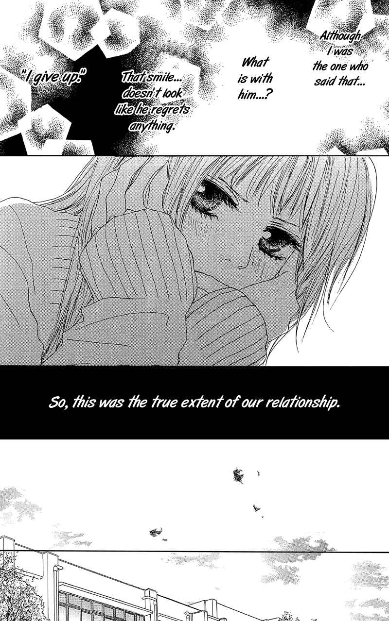 Page 15 Chapter 6 B.O.D.Y.