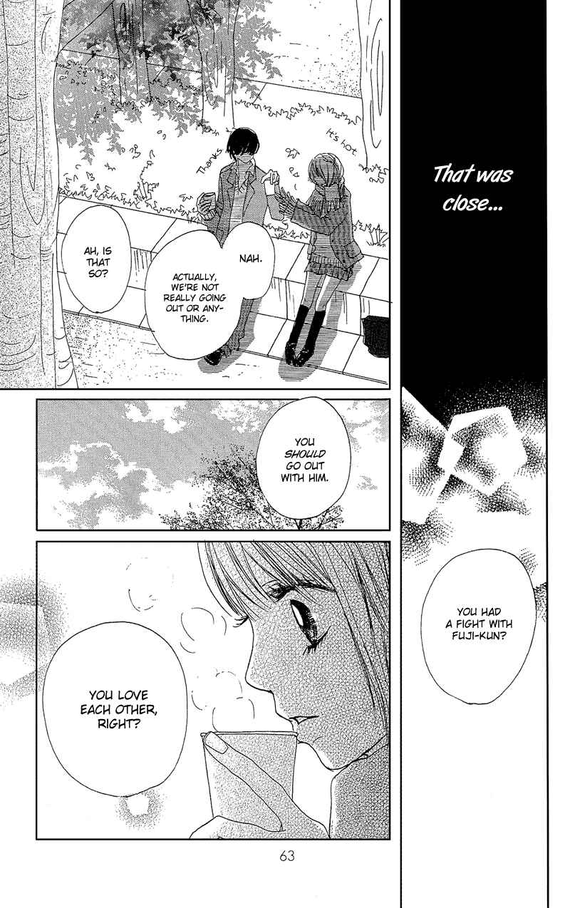 Page 18 Chapter 6 B.O.D.Y.