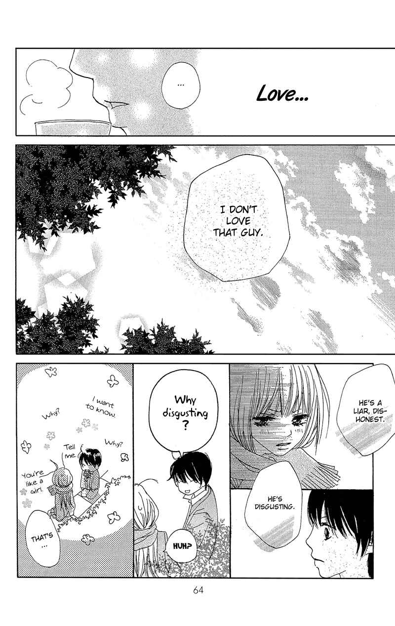 Page 19 Chapter 6 B.O.D.Y.