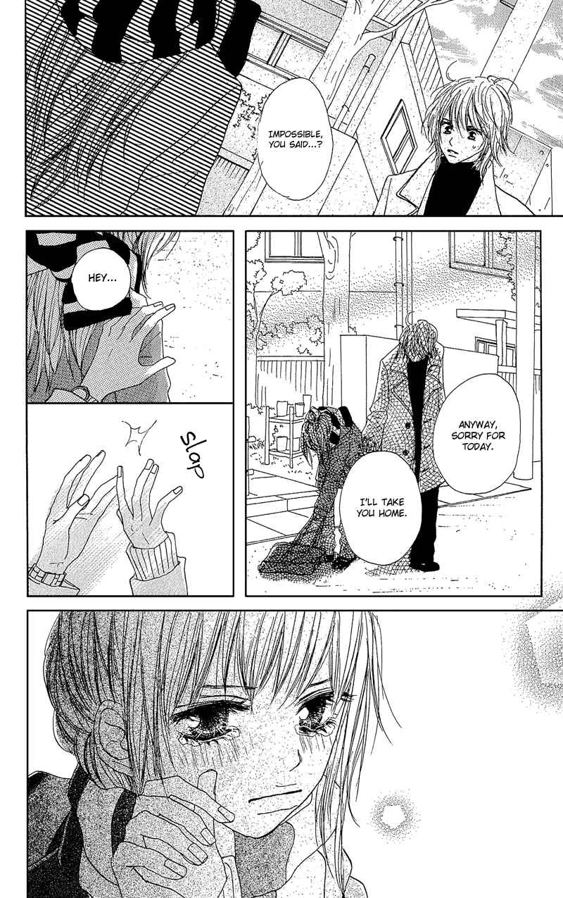 Page 2 Chapter 6 B.O.D.Y.