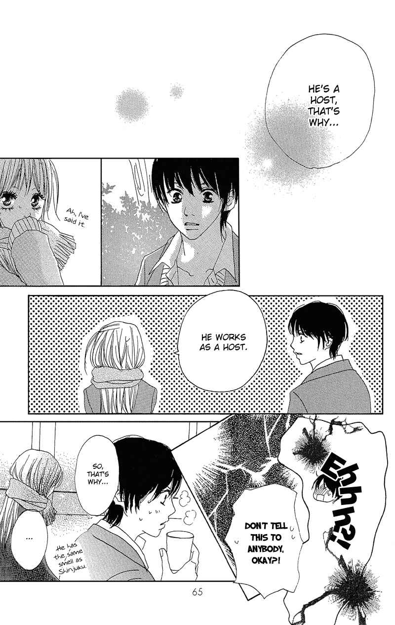 Page 20 Chapter 6 B.O.D.Y.