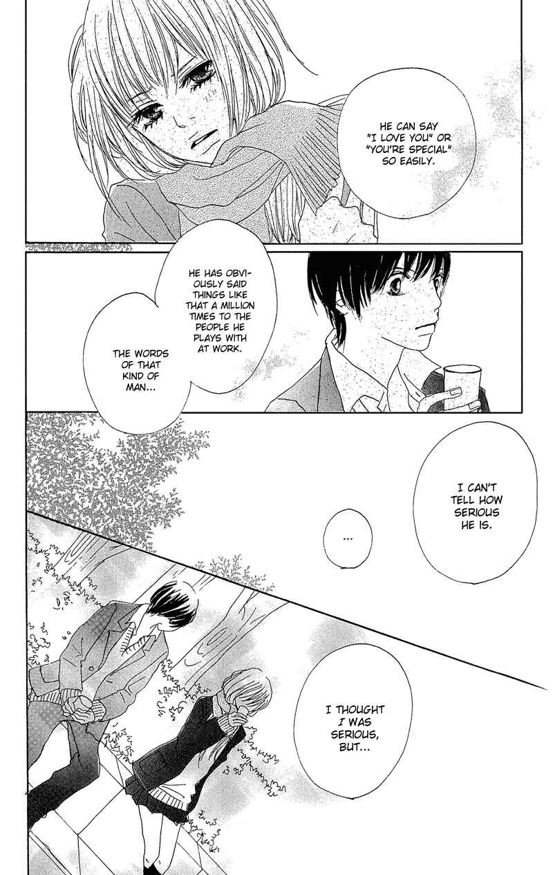 Page 21 Chapter 6 B.O.D.Y.