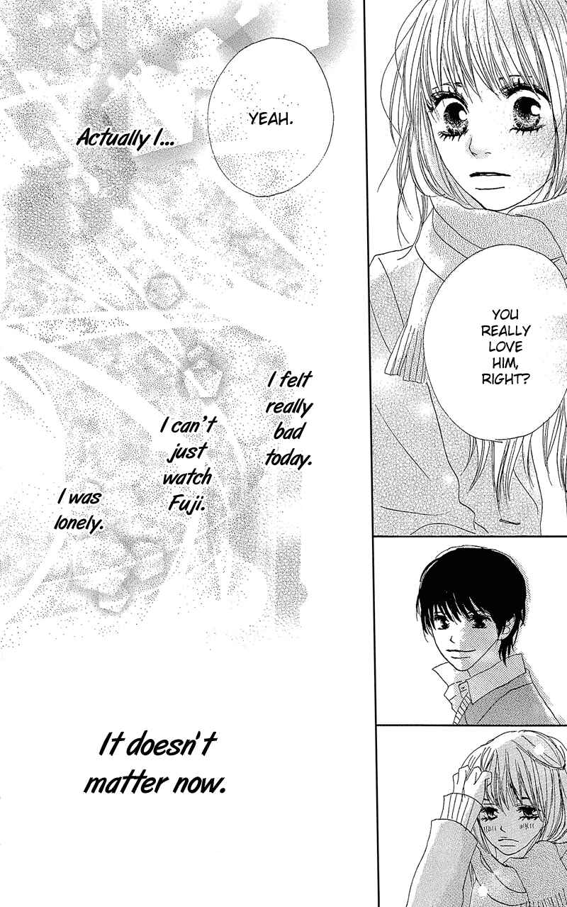 Page 25 Chapter 6 B.O.D.Y.