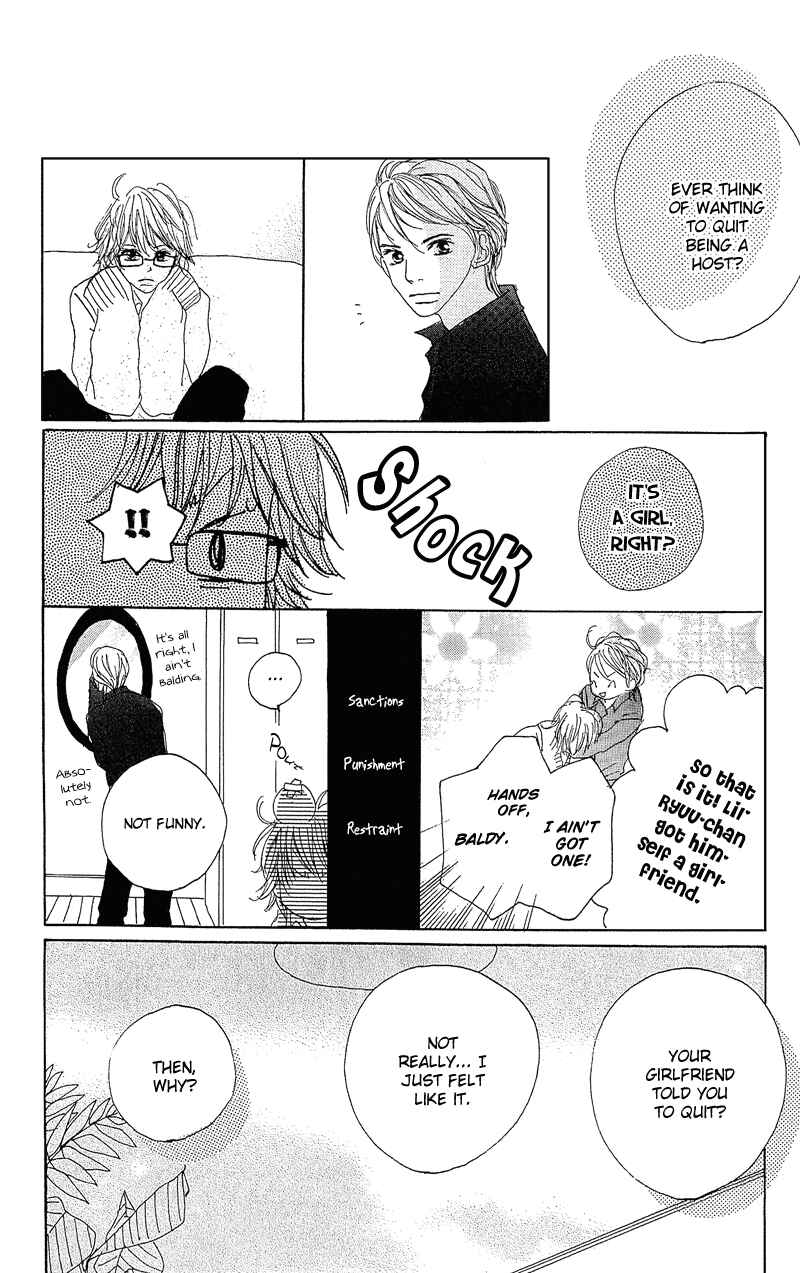 Page 29 Chapter 6 B.O.D.Y.