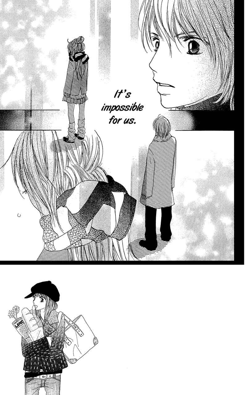 Page 3 Chapter 6 B.O.D.Y.