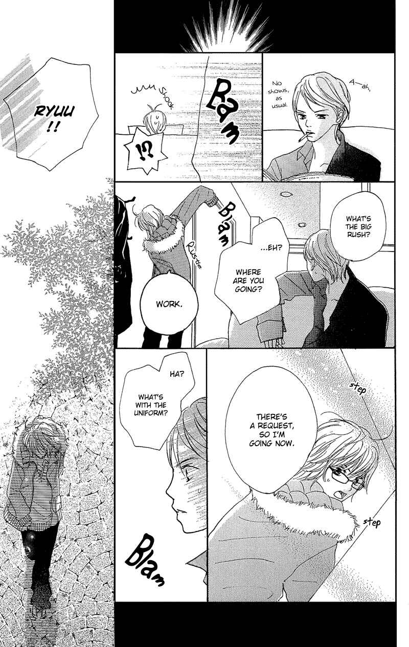 Page 32 Chapter 6 B.O.D.Y.