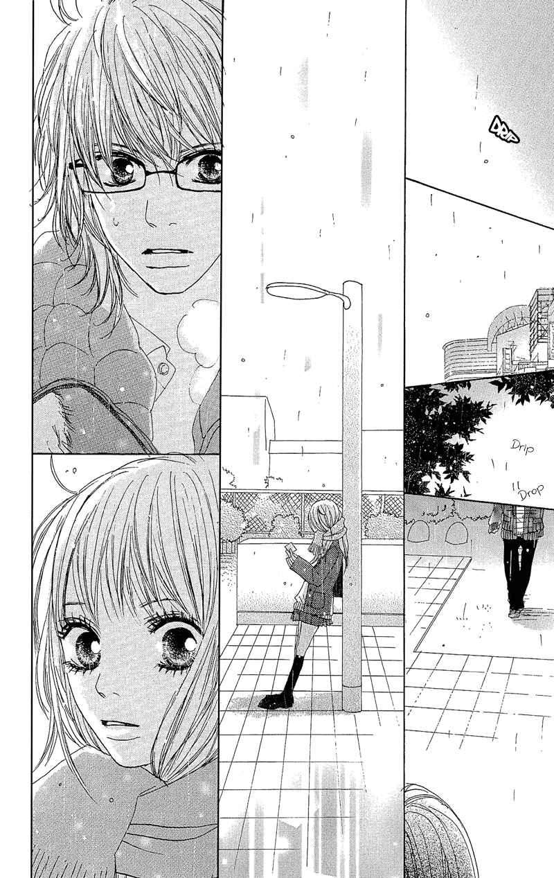 Page 33 Chapter 6 B.O.D.Y.