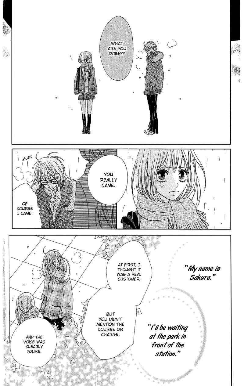 Page 34 Chapter 6 B.O.D.Y.