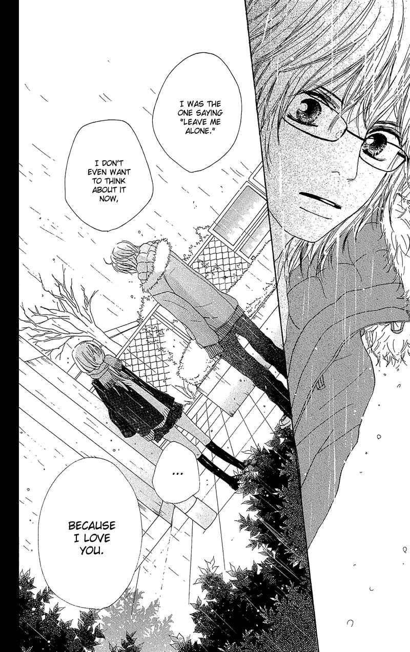 Page 37 Chapter 6 B.O.D.Y.