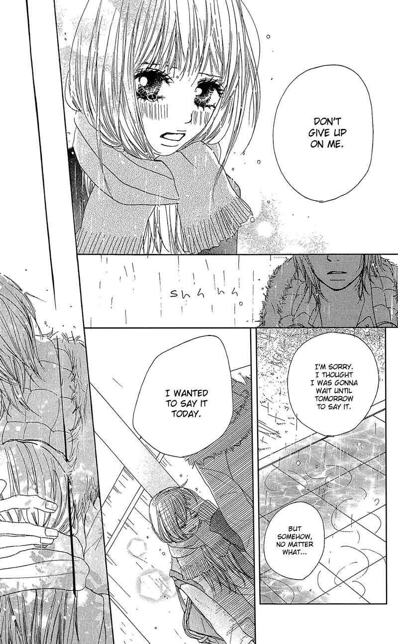 Page 38 Chapter 6 B.O.D.Y.