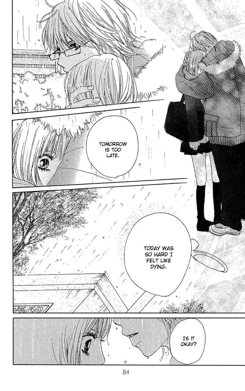 Page 39 Chapter 6 B.O.D.Y.