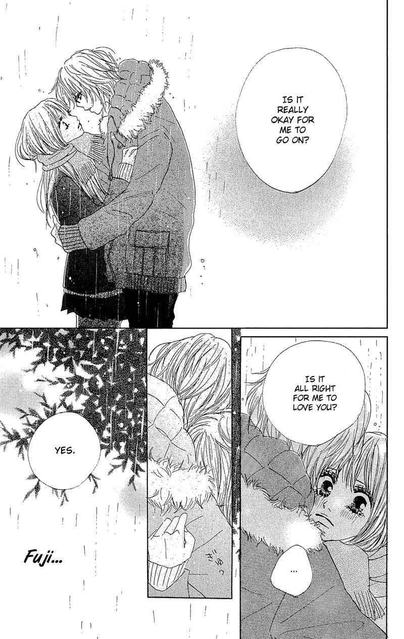 Page 40 Chapter 6 B.O.D.Y.