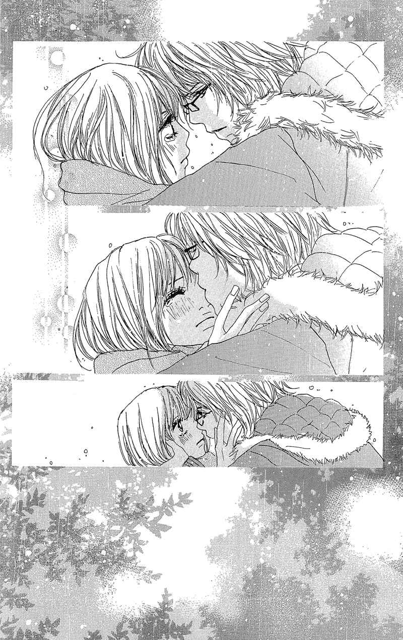 Page 41 Chapter 6 B.O.D.Y.