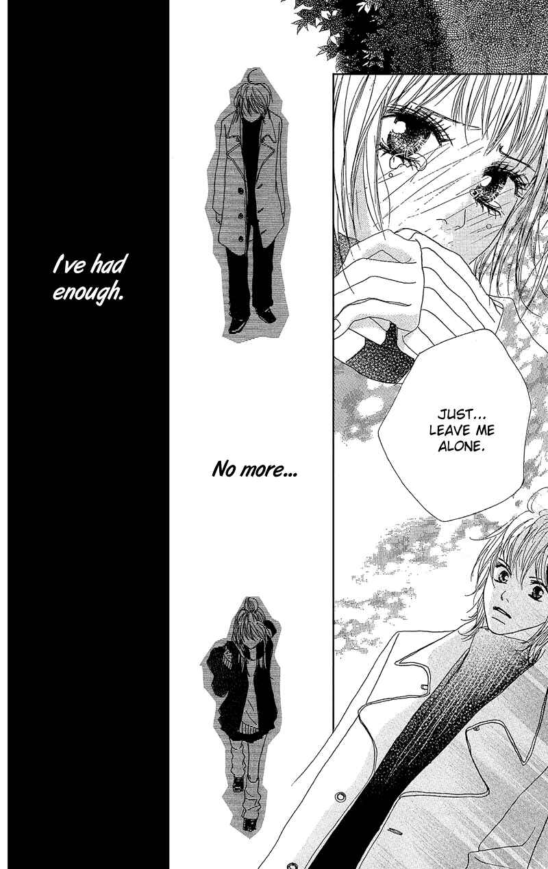 Page 5 Chapter 6 B.O.D.Y.