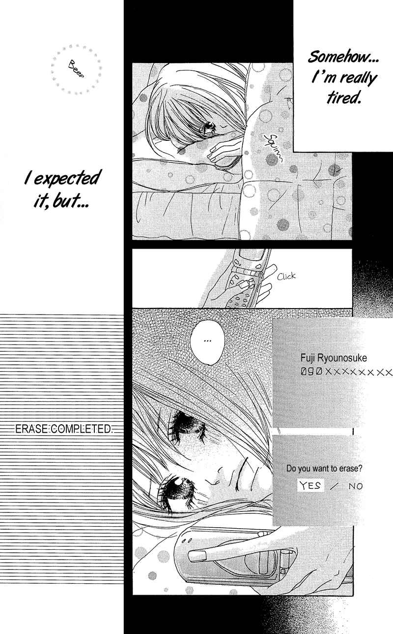 Page 7 Chapter 6 B.O.D.Y.