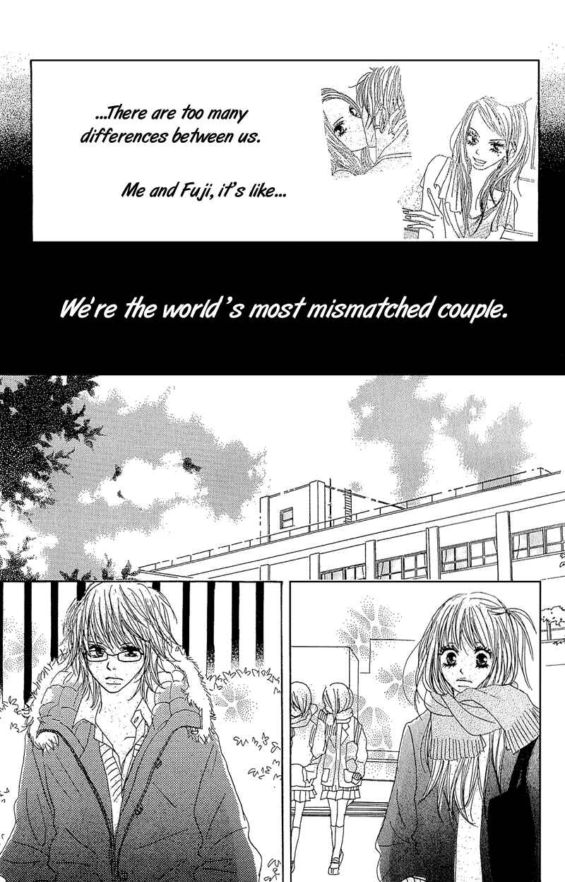 Page 8 Chapter 6 B.O.D.Y.