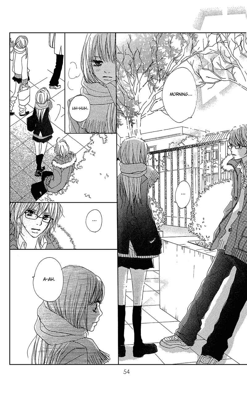 Page 9 Chapter 6 B.O.D.Y.